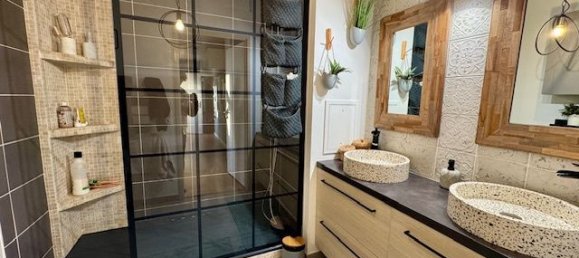 2 bedrooms Apartment in Paray-Vieille-Poste, France No. 161856 7