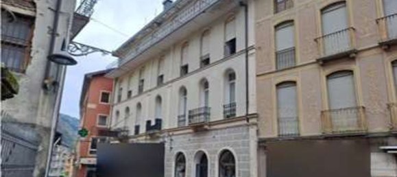 3-Zimmer Wohnung in Recoaro Terme, Italy, Nr. 300348 2