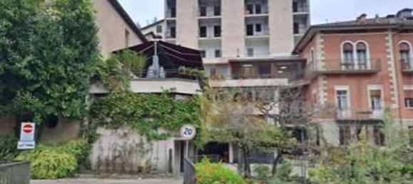 3-Zimmer Wohnung in Recoaro Terme, Italy, Nr. 300348 3