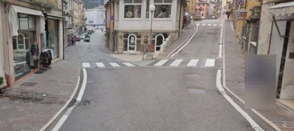 3-Zimmer Wohnung in Recoaro Terme, Italy, Nr. 300348 12