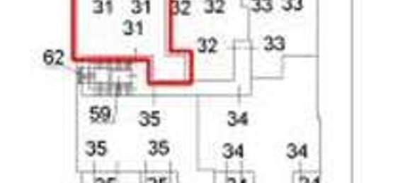 3-Zimmer Wohnung in Recoaro Terme, Italy, Nr. 300348 25