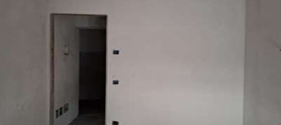 3-Zimmer Wohnung in Recoaro Terme, Italy, Nr. 300348 21