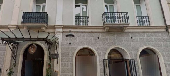 3-Zimmer Wohnung in Recoaro Terme, Italy, Nr. 300348 7