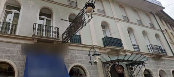 3-Zimmer Wohnung in Recoaro Terme, Italy, Nr. 300348 5