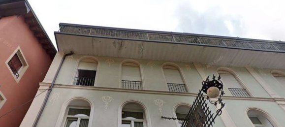 3-Zimmer Wohnung in Recoaro Terme, Italy, Nr. 300348 9