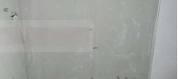 3-Zimmer Wohnung in Recoaro Terme, Italy, Nr. 300348 23