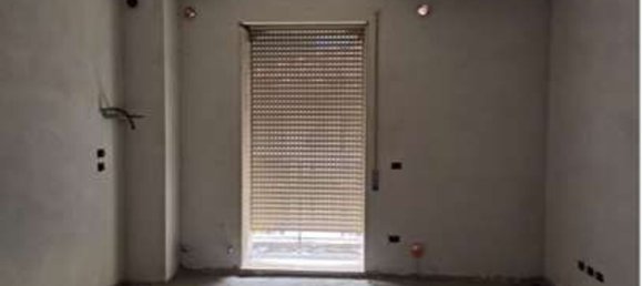 3-Zimmer Wohnung in Recoaro Terme, Italy, Nr. 300348 17