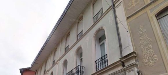 3-Zimmer Wohnung in Recoaro Terme, Italy, Nr. 300348 10