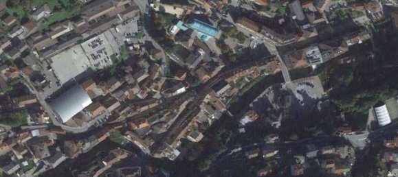 3-Zimmer Wohnung in Recoaro Terme, Italy, Nr. 300348 15