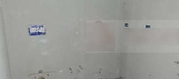 3-Zimmer Wohnung in Recoaro Terme, Italy, Nr. 300348 22