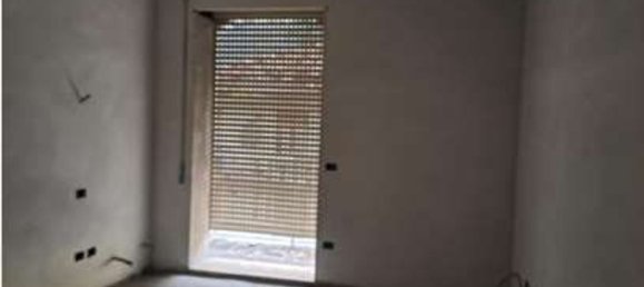 3-Zimmer Wohnung in Recoaro Terme, Italy, Nr. 300348 20