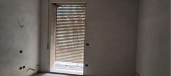 3-Zimmer Wohnung in Recoaro Terme, Italy, Nr. 300348 19