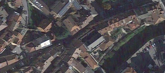 3-Zimmer Wohnung in Recoaro Terme, Italy, Nr. 300348 14