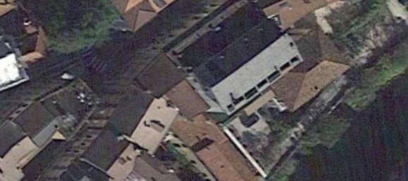 3-Zimmer Wohnung in Recoaro Terme, Italy, Nr. 300348 13