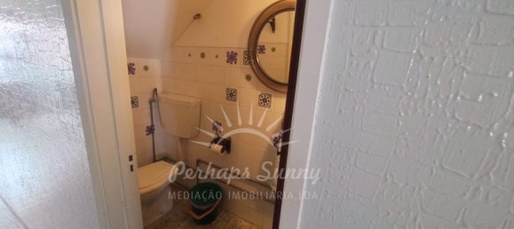 2 Schlafzimmer Haus in Grandola, Portugal, Nr. 297975 25