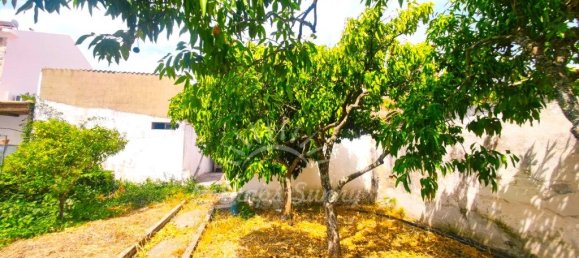 2 Schlafzimmer Haus in Grandola, Portugal, Nr. 297975 11