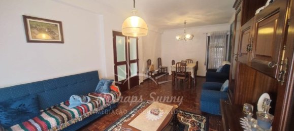 2 Schlafzimmer Haus in Grandola, Portugal, Nr. 297975 5