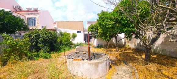 2 Schlafzimmer Haus in Grandola, Portugal, Nr. 297975 28