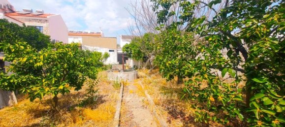 2 Schlafzimmer Haus in Grandola, Portugal, Nr. 297975 29