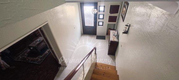 2 Schlafzimmer Haus in Grandola, Portugal, Nr. 297975 20