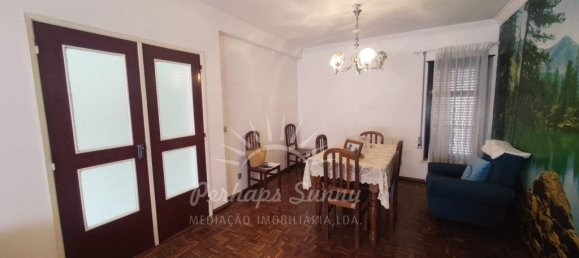 2 Schlafzimmer Haus in Grandola, Portugal, Nr. 297975 4