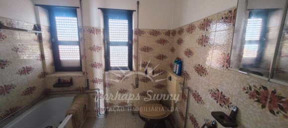 2 Schlafzimmer Haus in Grandola, Portugal, Nr. 297975 7