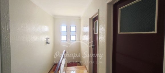 2 Schlafzimmer Haus in Grandola, Portugal, Nr. 297975 6