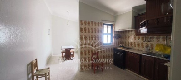 2 Schlafzimmer Haus in Grandola, Portugal, Nr. 297975 22