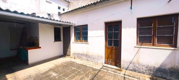 2 Schlafzimmer Haus in Grandola, Portugal, Nr. 297975 19