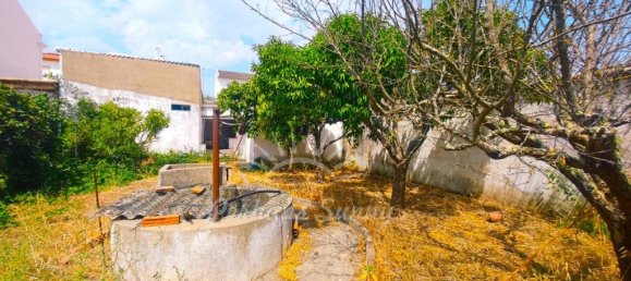 2 Schlafzimmer Haus in Grandola, Portugal, Nr. 297975 18