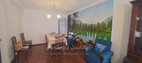 2 Schlafzimmer Haus in Grandola, Portugal, Nr. 297975 27