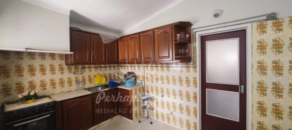 2 Schlafzimmer Haus in Grandola, Portugal, Nr. 297975 23