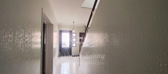 2 Schlafzimmer Haus in Grandola, Portugal, Nr. 297975 13