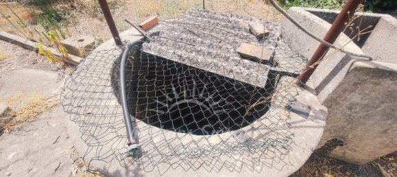 2 Schlafzimmer Haus in Grandola, Portugal, Nr. 297975 17