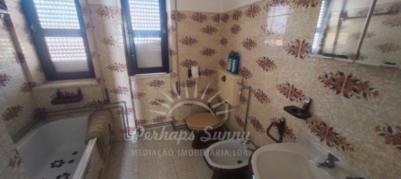 2 Schlafzimmer Haus in Grandola, Portugal, Nr. 297975 14