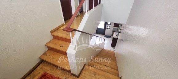 2 Schlafzimmer Haus in Grandola, Portugal, Nr. 297975 12