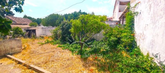 2 Schlafzimmer Haus in Grandola, Portugal, Nr. 297975 21