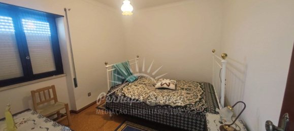 2 Schlafzimmer Haus in Grandola, Portugal, Nr. 297975 10