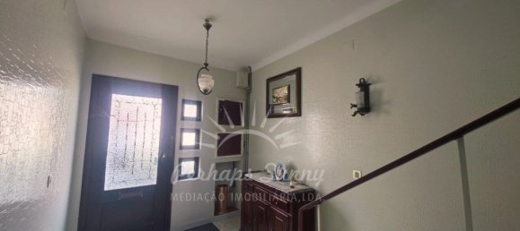 2 Schlafzimmer Haus in Grandola, Portugal, Nr. 297975 2