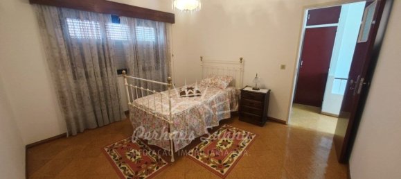 2 Schlafzimmer Haus in Grandola, Portugal, Nr. 297975 8