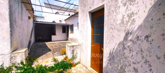 2 Schlafzimmer Haus in Grandola, Portugal, Nr. 297975 30