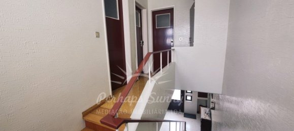 2 Schlafzimmer Haus in Grandola, Portugal, Nr. 297975 9