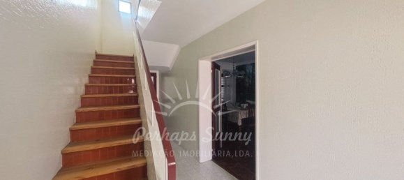 2 Schlafzimmer Haus in Grandola, Portugal, Nr. 297975 15