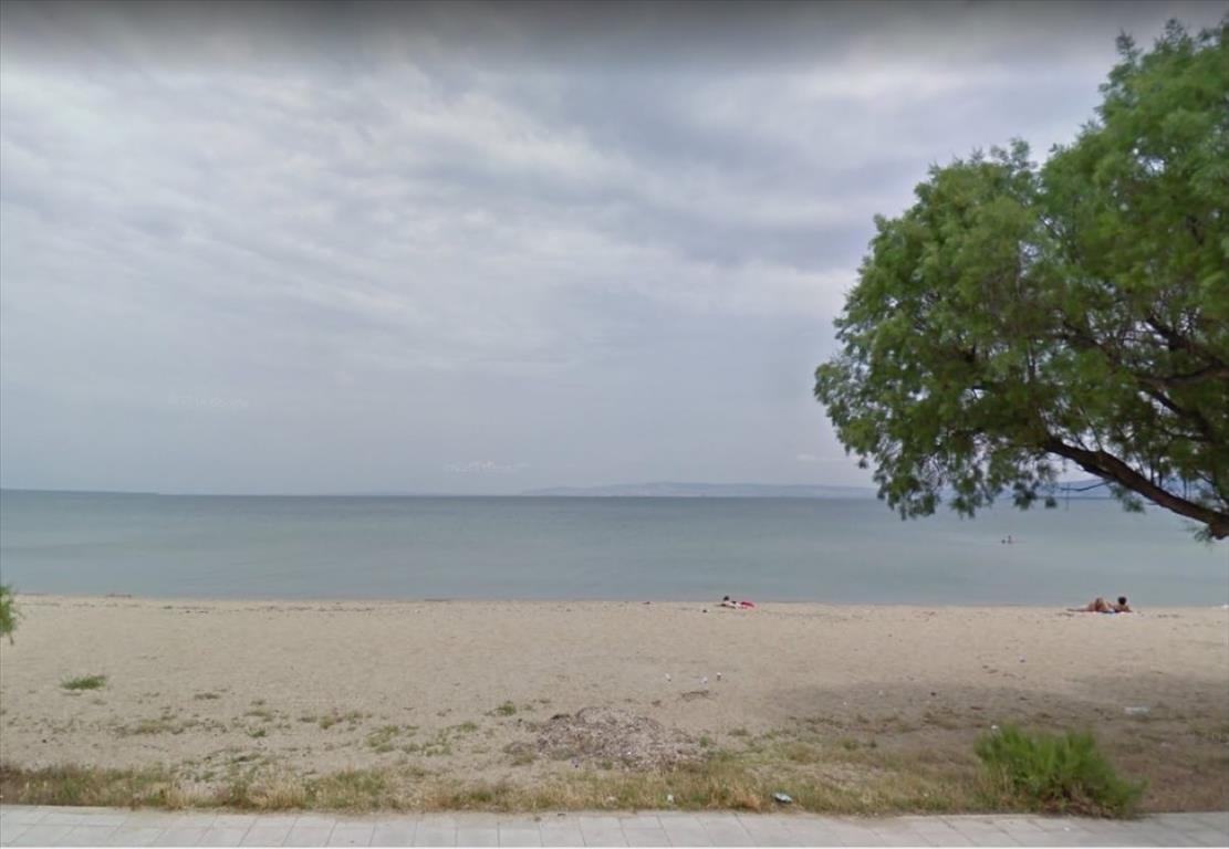 2090m² Hotel in Thermaic Gulf, Greece No. 6189