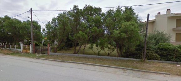 2090m² Hotel in Thermaic Gulf, Greece No. 6189 3