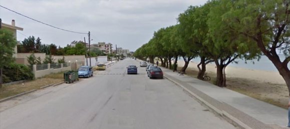 2090m² Hotel in Thermaic Gulf, Greece No. 6189 4