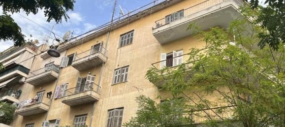 860m² Maisonette in Athens, Greece No. 2852 3