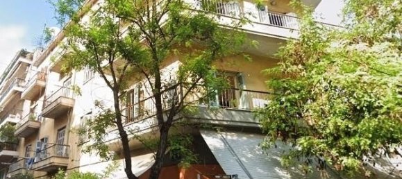 860m² Maisonette in Athens, Greece No. 2852 2