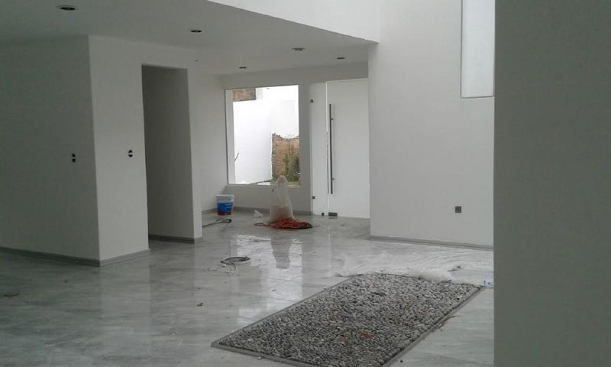 4 bedrooms House in Ciudad Lopez Mateos, Mexico No. 216658