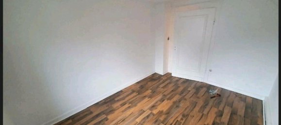 4 غرف نوم منزل في Bielefeld, Germany رقم 1522 6